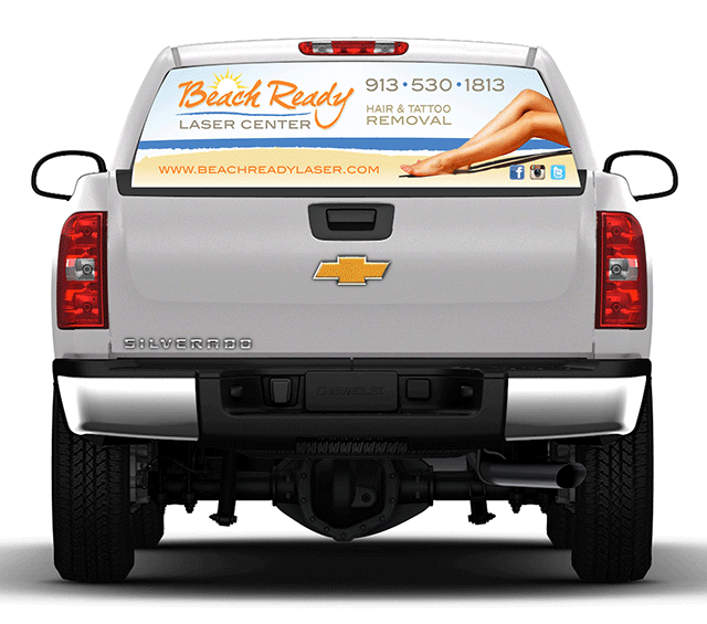 Transportation Engineering Consultancy 
    General  Market Sectors Full-page Ad