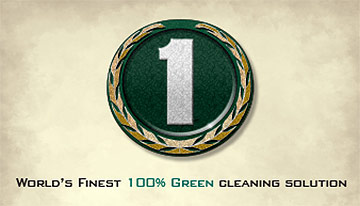 Business Card Design