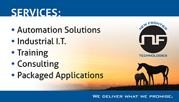 Business Card Design