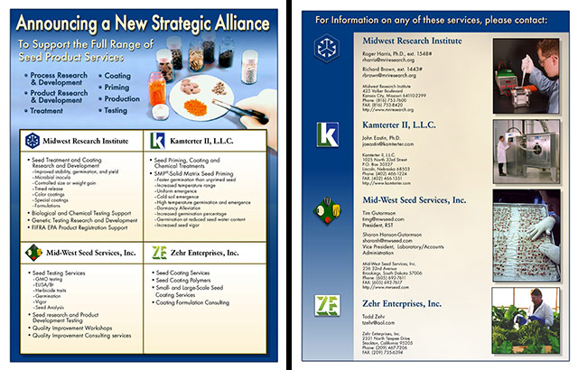 E|16 - Custom Data Press Services Sheet