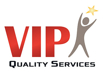 Mackie Baby Logo Design