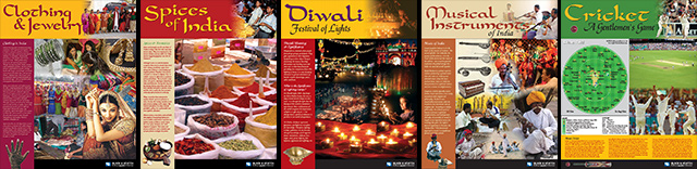 Ingredient Solutions Cut Sheet