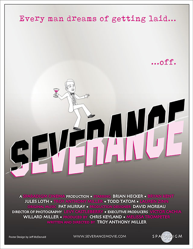 Culture of India - Clothing & Jewelry Poster