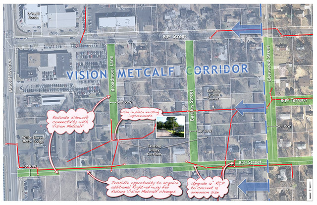 Exhibits for Proposals and Interview Boards