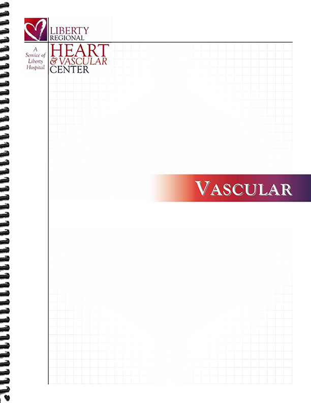 Cardiothoracic Surgeons' 
Case Studies Referral Booklet