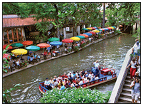 Conference Reception Event Invitation