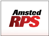 Quotation/Purchase Order Form Design