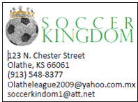 Invoice/Order Forms Design