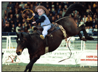 Spoof of my friends' Kids