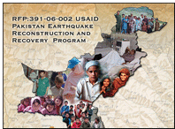 Proposal Binder Cover Designs