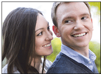 Rehearsal Dinner Invitations