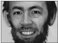 Sefl Portrait Spoofs