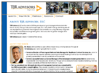 Passenger Transit Consulting Engineer