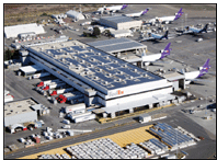 Transportation Engineering Firm White Papers