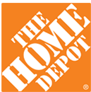 Visit Home Depot's Web Site